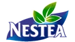 Nestea logo