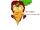 Beta-Carrotina