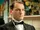 Arnold Rothstein