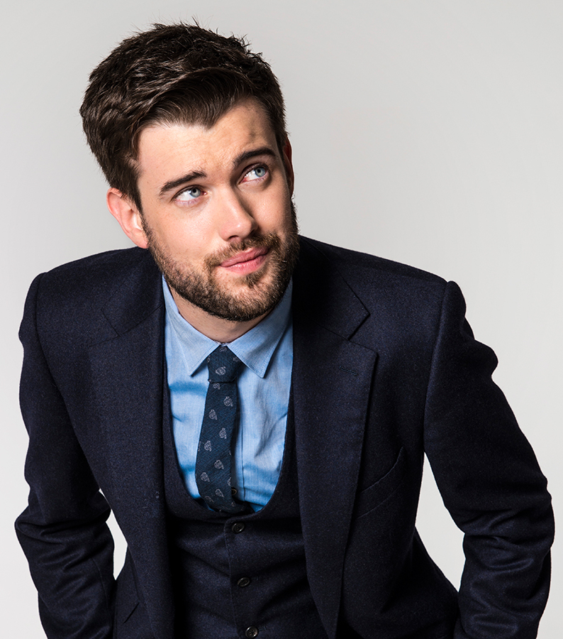 Colt Emerson Disney Fanon Wiki Fandom