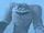 Yeti (Monsters, Inc.)