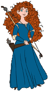 Merida