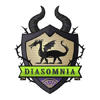 Dorm Symbol