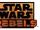 Star Wars Rebels