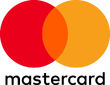 2000px-Mastercard-logo.svg