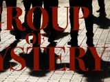 Group of Mystery