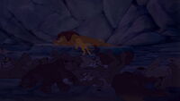 Lion-king-disneyscreencaps.com-895