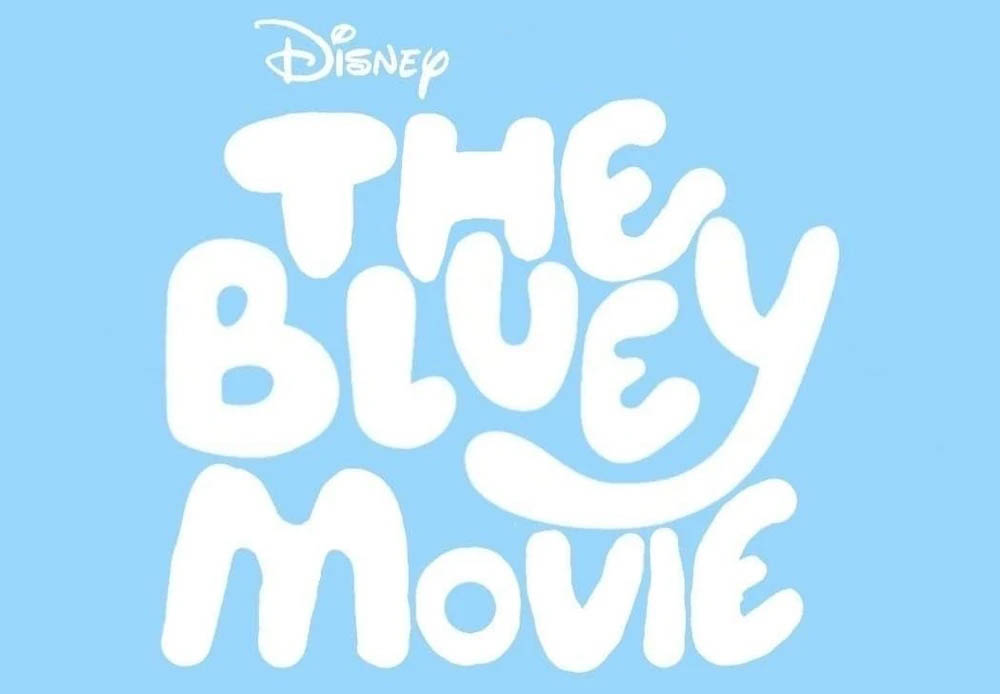 the-bluey-movie-disney-fanon-wiki-fandom