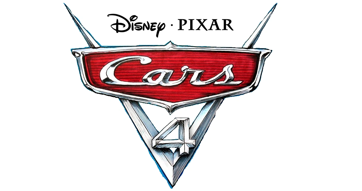disney cars 4 trailer