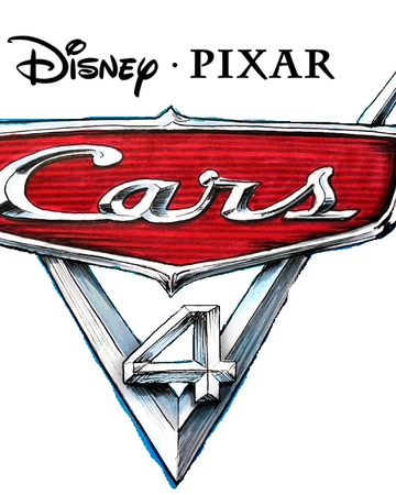Cars 4 2021 Film Disney Fanon Wiki Fandom