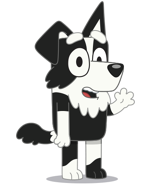 HD Mackenzie.png (44 KB)