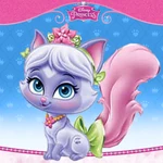 Plumdrop.png (503 KB) Plumdrop (Palace Pets)