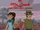 Revenge of McLeach/Soundtrack