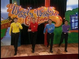 Wiggly,WigglyChristmas5