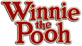 Winnie the Pooh logo