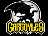 Gargoyles