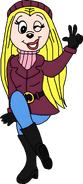 Heartfilia (topcatmeeces97) 2.5