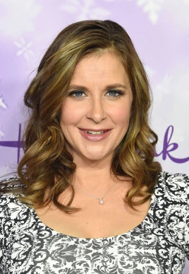 Kellie-martin-house