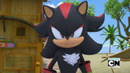 Sonic boom shadow 08