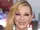 Cate Blanchett