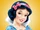 Disney Princess/Gallery/Icons