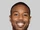 Michael B. Jordan
