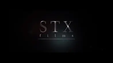 STX Films