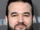 Austin St. John