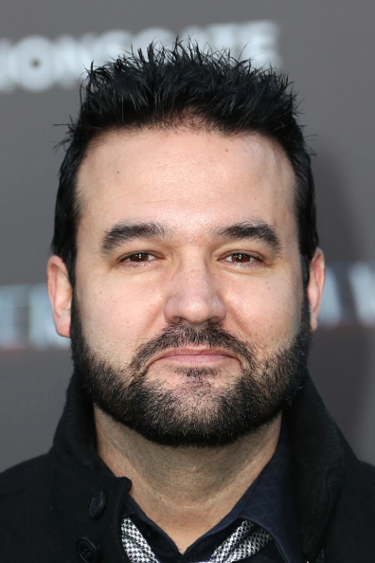 Austin St. John | Disney Fanon Wiki | Fandom