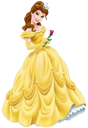 Belle Disney Fanon Wiki Fandom Belle Disney Fanon Wiki Fandom