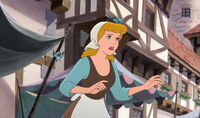 Cinderella2-disneyscreencaps.com-7143