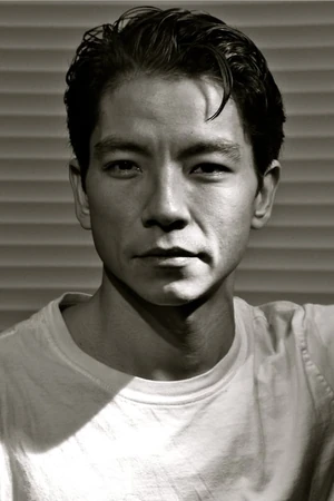 Jorgito Vargas Jr..html.html