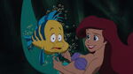 Little-mermaid-1080p-disneyscreencaps.com-760