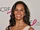 Misty Copeland