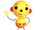 Olie Polie