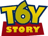 Toy Story 6