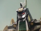 Dragonzord