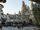 Star Wars: Galaxy's Edge