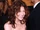 Catherine Keener