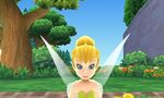 Tinker Bell