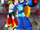 Mega Man X: Sigma's Revenge