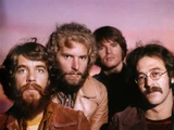 Creedence Clearwater Revival