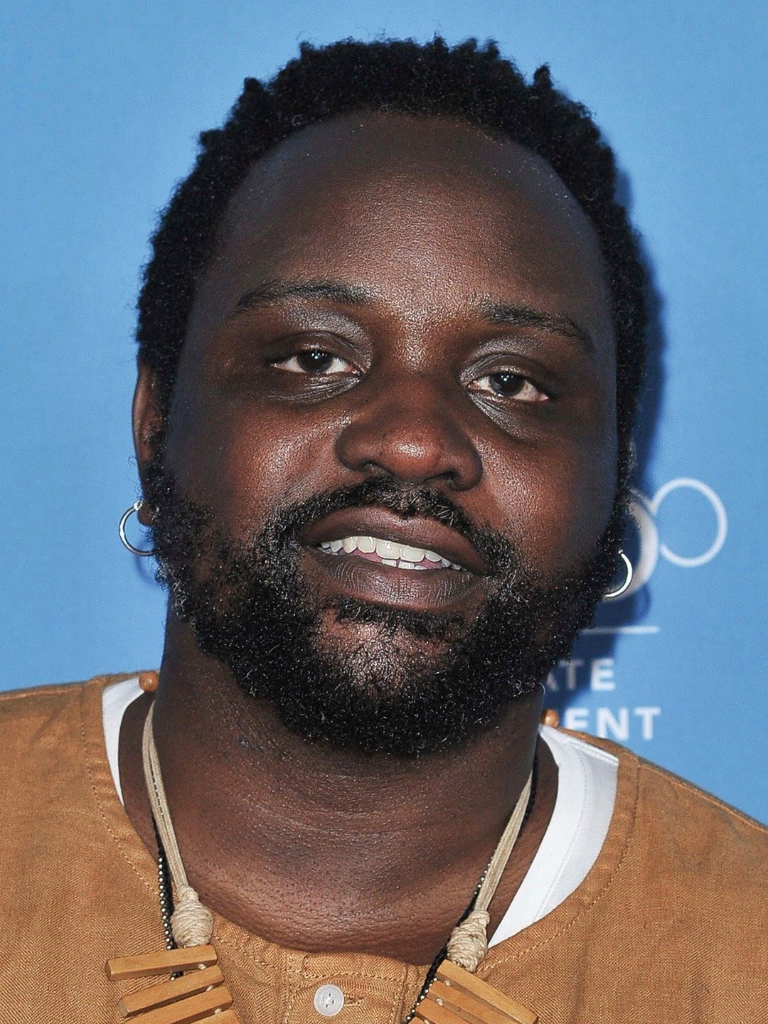 Brian Tyree Henry | Disney Fanon Wiki | Fandom