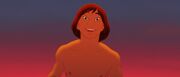 Brother-bear-disneyscreencaps.com-8778