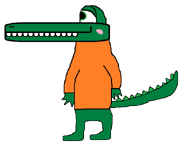 Casey.png (12 KB) Casey
