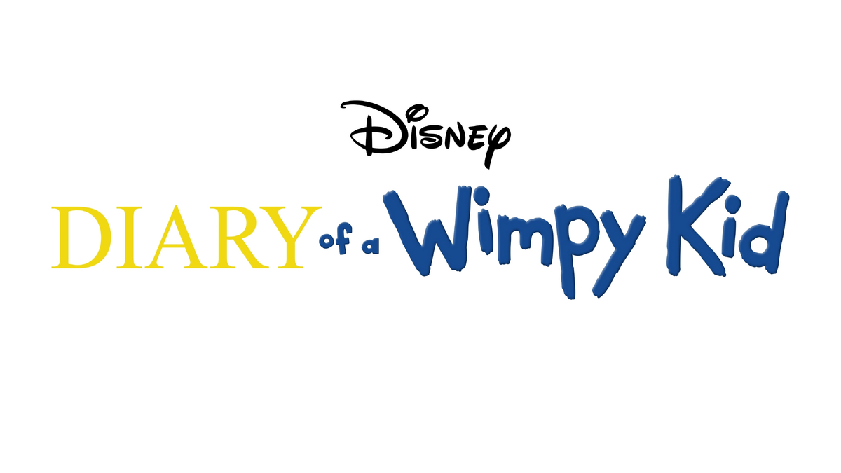 Diary of a Wimpy Kid: Dog Days (2024 film), Disney Fanon Wiki