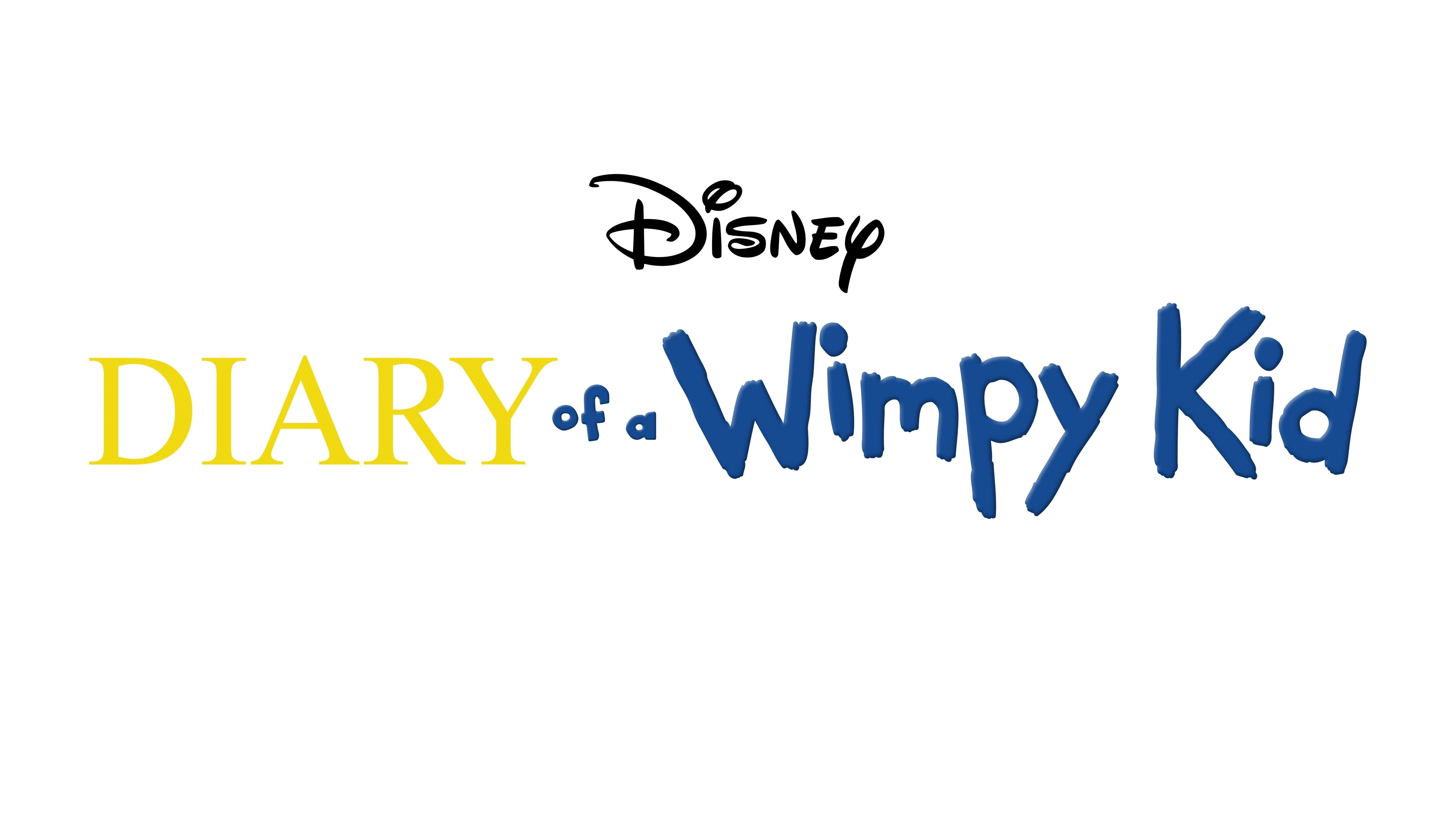 Diary Of A Wimpy Kid” Series Being Developed For Disney+ – What's On Disney  Plus