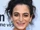 Jenny Slate
