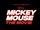 Mickey Mouse: The Movie