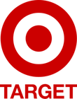 Target logo.svg